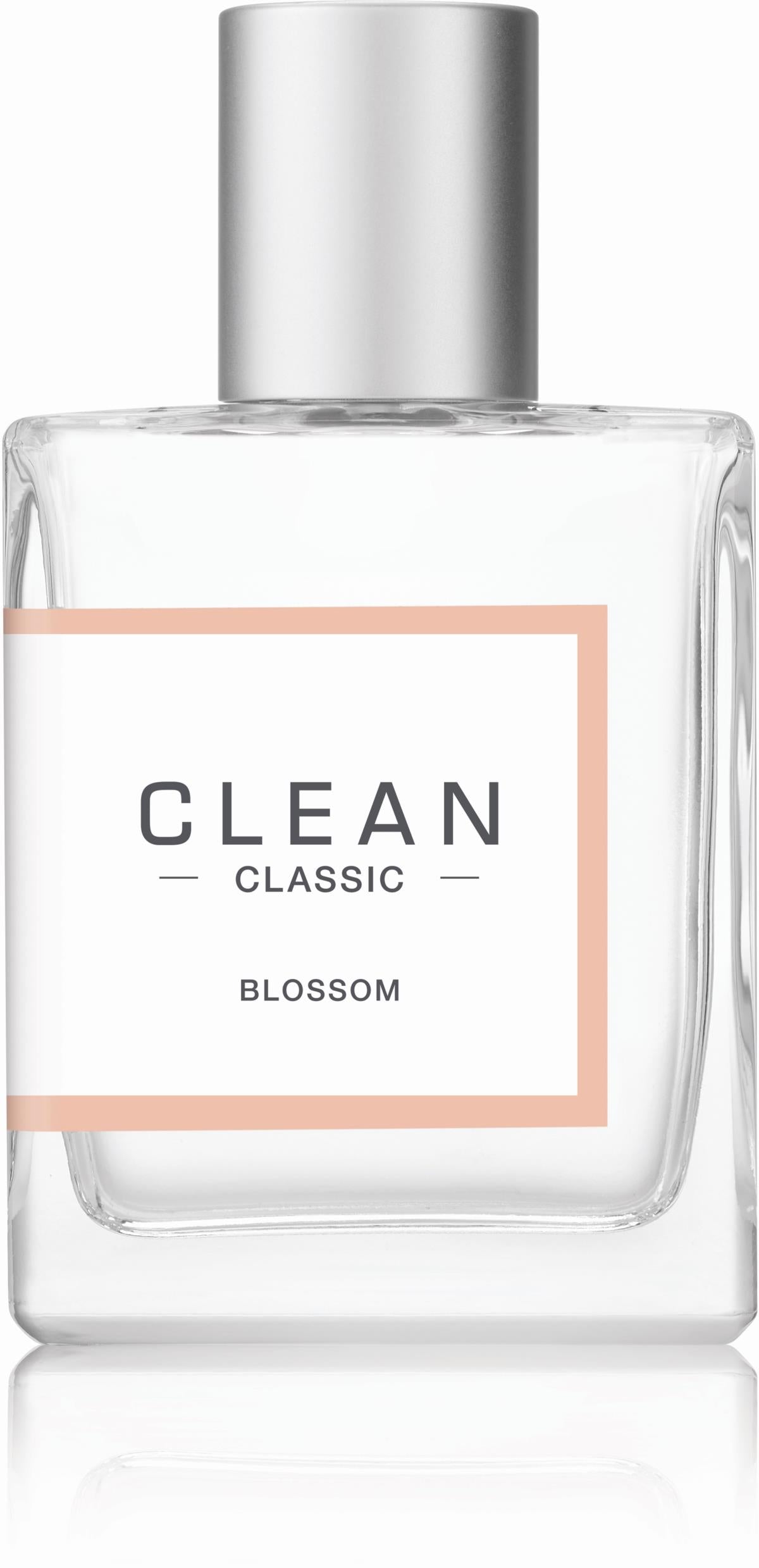 CLEAN BLOSSOM 2.14OZ EDP SPRAY