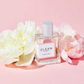 CLEAN FLOWER FRESH 2.14OZ EDP SPRAY
