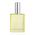 CLEAN FRESH LINEN 2.14OZ EDP SPRAY
