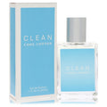 CLEAN COOL COTTON 1.0OZ EDP SPRAY