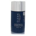 CLEAN SHOWER FRESH 2.14OZ EDP SPY