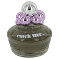 CACHAREL CATCH ME 2.8OZ EDP SPRAY - Women's Tester