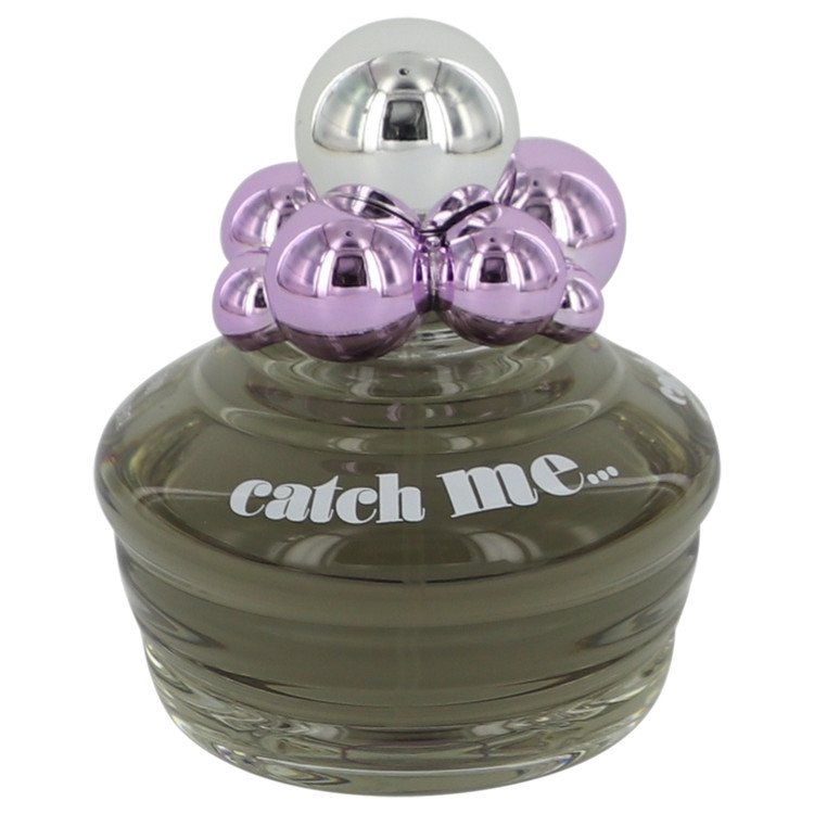 CACHAREL CATCH ME 2.8OZ EDP SPRAY - Women's Tester