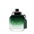 COACH GREEN 6.7OZ EDT SPRAY
