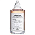 REPLICA COFFEE BREAK 3.4OZ EDT SPRAY
