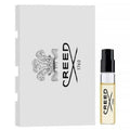 CREED CENTAURUS 1.7ML                                                                      (MUST BUY COMPLETE CASE 100CT)