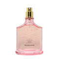 CREED ELADARIA 2.5OZ EDP SPRAY NO CAP - Women's Tester