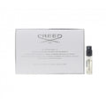 CREED WHITE AMBER 1.7ML                                                                 (MUST BUY COMPLETE CASE 100CT)