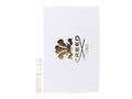 CREED AQUA FLORENTINA                                                                      (MUST BUY COMPLETE CASE 100CT)