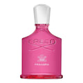 CREED FRAGARIA 2.5OZ EDP SPRAY NO CAP - Women's Tester