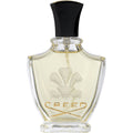 CREED JASMIN IMPERATRICE EUGIENIE 2.5OZ EDP (ONLY 2 ) NO CAP - Women's Tester