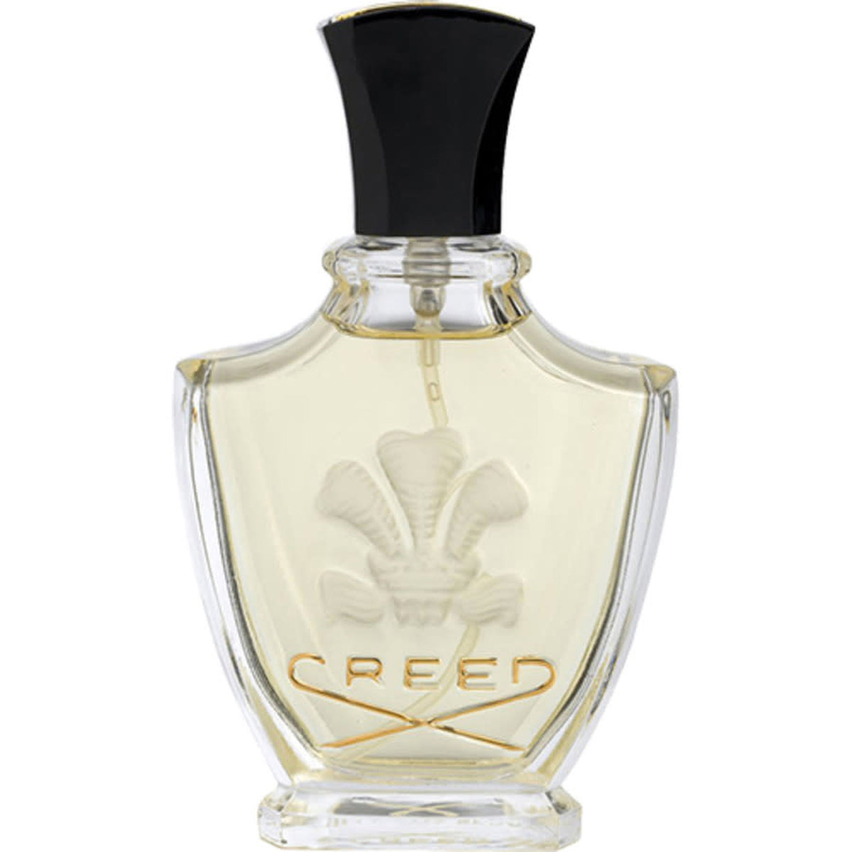 CREED Jasmin Imperatrice Eugenie 2.5 oz Eau de Parfum women's tester bottle no cap