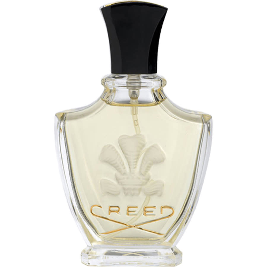 CREED JASMIN IMPERATRICE EUGIENIE 2.5OZ EDP (ONLY 2 ) NO CAP - Women's Tester