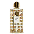 CREED SUBLIME VANILLE 2.5OZ EDP SPRAY NO CAP - Women's Tester