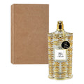 CREED WHITE AMBER 2.5OZ EDP SPRAY NO CAP - Women's Tester