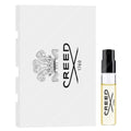 CREED ROYAL PRINCESS OUD 1.7ML                                                    (MUST BUY COMPLETE CASE 100CT)