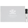 CREED AVENTUS ABSOLU 1.7ML (M)                                                     (MUST BUY COMPLETE CASE 100CT)