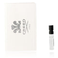 CREED AVENTUS 1.7ML (M)                                                                    (MUST BUY COMPLETE CASE 100CT)