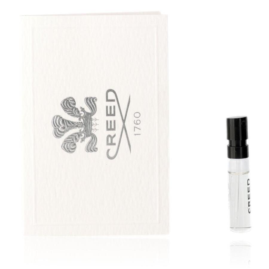 CREED AVENTUS 1.7ML (M)                                                                    (MUST BUY COMPLETE CASE 100CT)