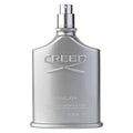 CREED HIMALAYA 3.4OZ EDP SPRAY NO CAP - Men's Tester