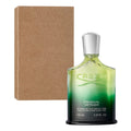 CREED ORIGINAL VETIVER 3.4OZ EDP SPRAY NO CAP - Men's Tester
