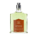 CREED TABAROME MILLESIME 3.4OZ EDP NO CAP - Men's Tester