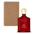 CREED CENTAURUS 3.4OZ EDP SPRAY - Men's Tester