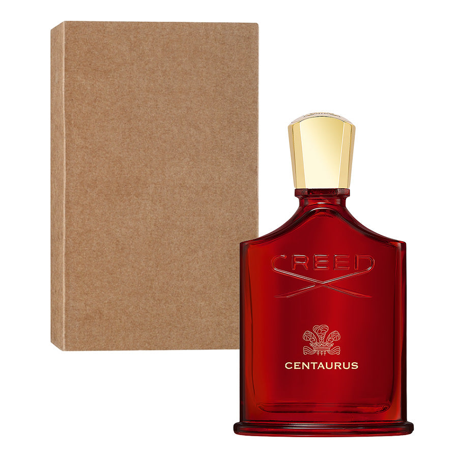 CREED CENTAURUS 3.4OZ EDP SPRAY - Men's Tester