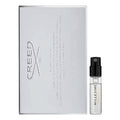 CREED MILLESIME IMPERIAL 1.7ML                                                      (MUST BUY COMPLETE CASE 100CT)