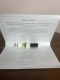 CREED ORIGINAL SANTAL 1.7ML                                                            (MUST BUY COMPLETE CASE 100CT)