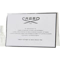 CREED SILVER MOUNTAIN WATER 1.7ML                                            (MUST BUY COMPLETE CASE 100CT)