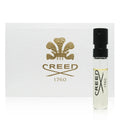 CREED SUBLIME VANILLE 1.7ML                                                            (MUST BUY COMPLETE CASE 100CT)
