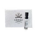 CREED DELPHINUS 1.7ML                                                                       (MUST BUY COMPLETE CASE 100CT)