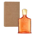CREED DELPHINUS 3.4OZ EDP SPRAY NO CAP - Men's Tester