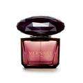 VERSACE EROS ENERGY 6.7OZ EDP SPRAY