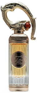 LATTAFA SEHR 3.4OZ EDP SPRAY