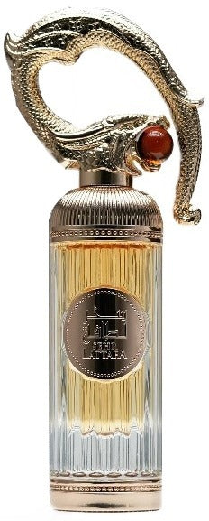 LATTAFA SEHR 3.4OZ EDP SPRAY