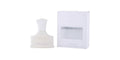 CREED LOVE IN WHITE 2.5OZ EDP SPRAY