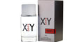 HUGO XY 3.4OZ EDT SPRAY