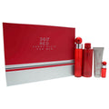 PERRY ELLIS 360 RED 6.7OZ EDT SPRAY