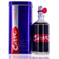 LIZ CLAIBORNE CURVE CONNECT 4.2OZ EDT SPRAY