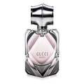 Gucci Bamboo 2.5oz Eau de Parfum Spray bottle