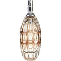 Jimmy Choo 3.4 oz Eau de Toilette spray bottle