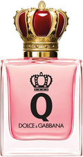 D&G Queen 1.7oz Eau de Toilette Spray