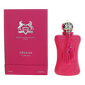 PARFUMS DE MARLY ORIANA 2.5OZ EDP SPRAY