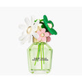 Marc Jacobs Daisy Wild 1.7 oz Eau de Parfum Spray bottle