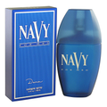 URBAN SPIRIT 3.4OZ EDT SPRAY