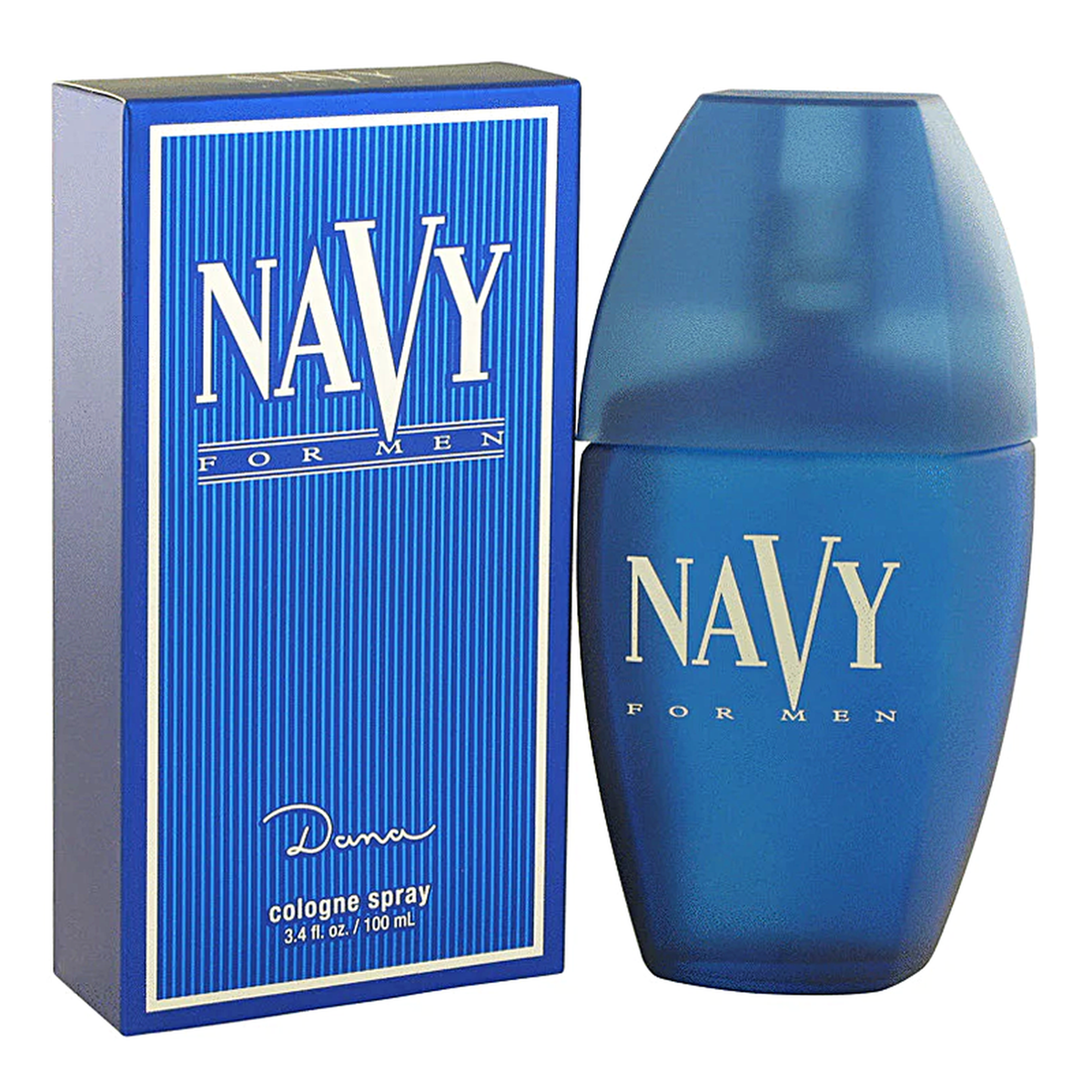 Urban Spirit 3.4 oz EDT Spray fragrance bottle