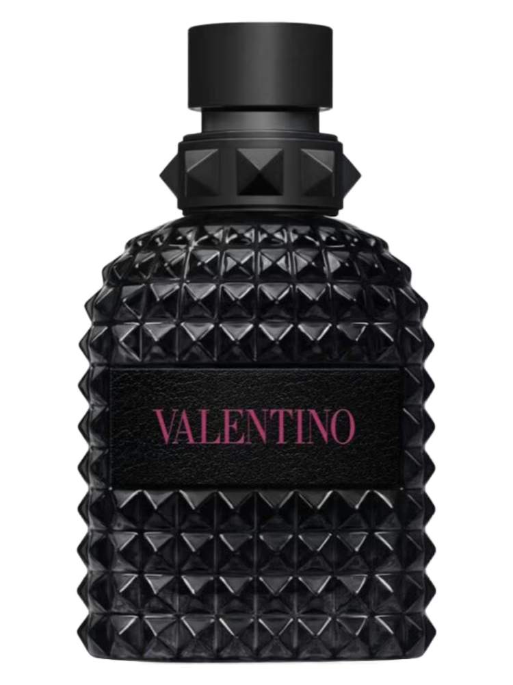 Valentino Born in Roma Extradose 3.4oz Parfum
