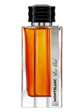 MONT BLANC STAR OUD WARM WOODS 4.1OZ EDP